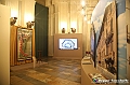 VBS_5193 - Liberty - Torino Capitale